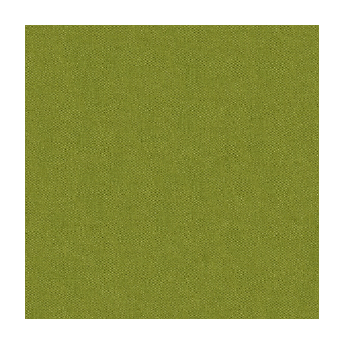 KRAVET DESIGN KRAVET DESIGN 4070-30