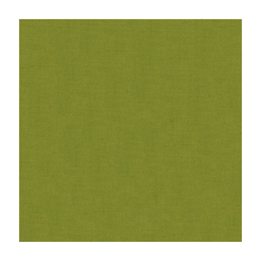 KRAVET DESIGN KRAVET DESIGN 4070-30
