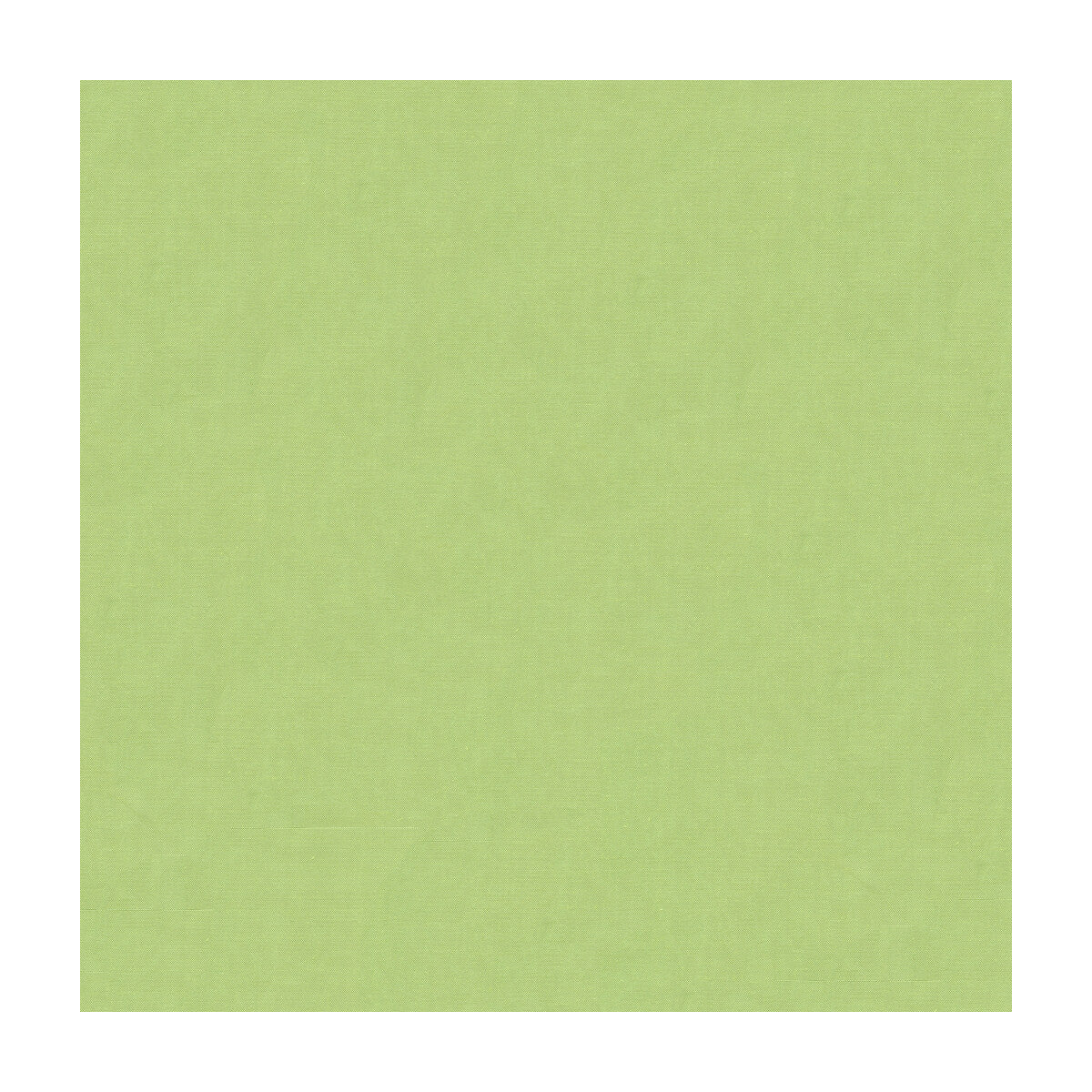 KRAVET DESIGN KRAVET DESIGN 4070-330