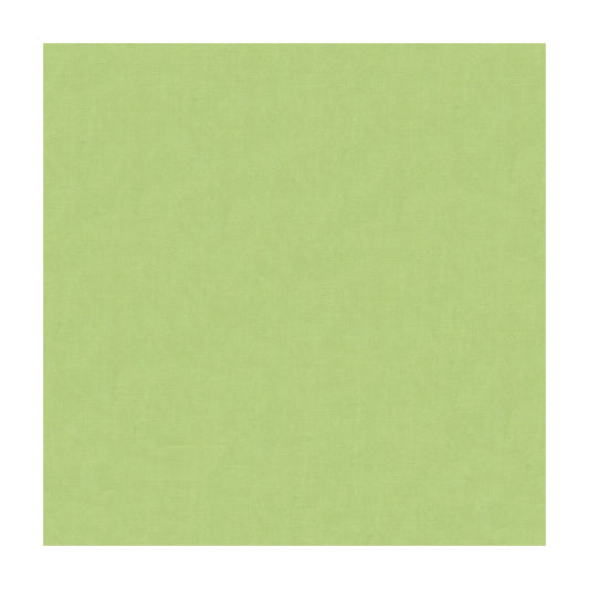 KRAVET DESIGN KRAVET DESIGN 4070-330