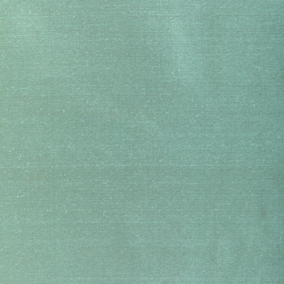 KRAVET DESIGN KRAVET DESIGN 4070-353