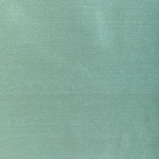 KRAVET DESIGN KRAVET DESIGN 4070-353