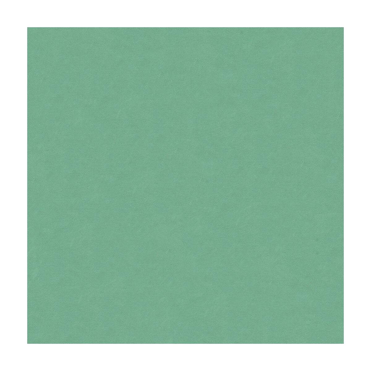 KRAVET DESIGN KRAVET DESIGN 4070-3535