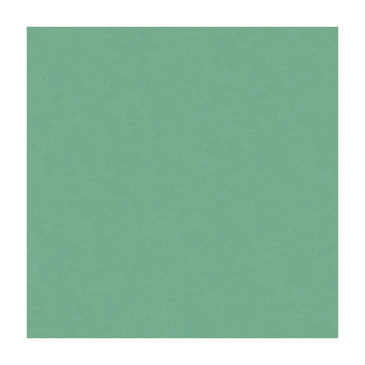 KRAVET DESIGN KRAVET DESIGN 4070-3535