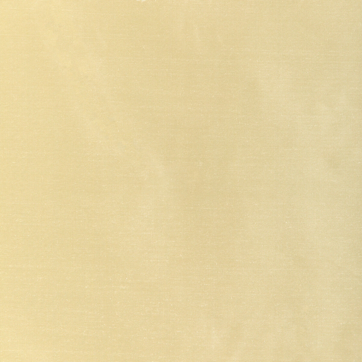 KRAVET DESIGN KRAVET DESIGN 4070-4