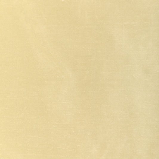 KRAVET DESIGN KRAVET DESIGN 4070-4