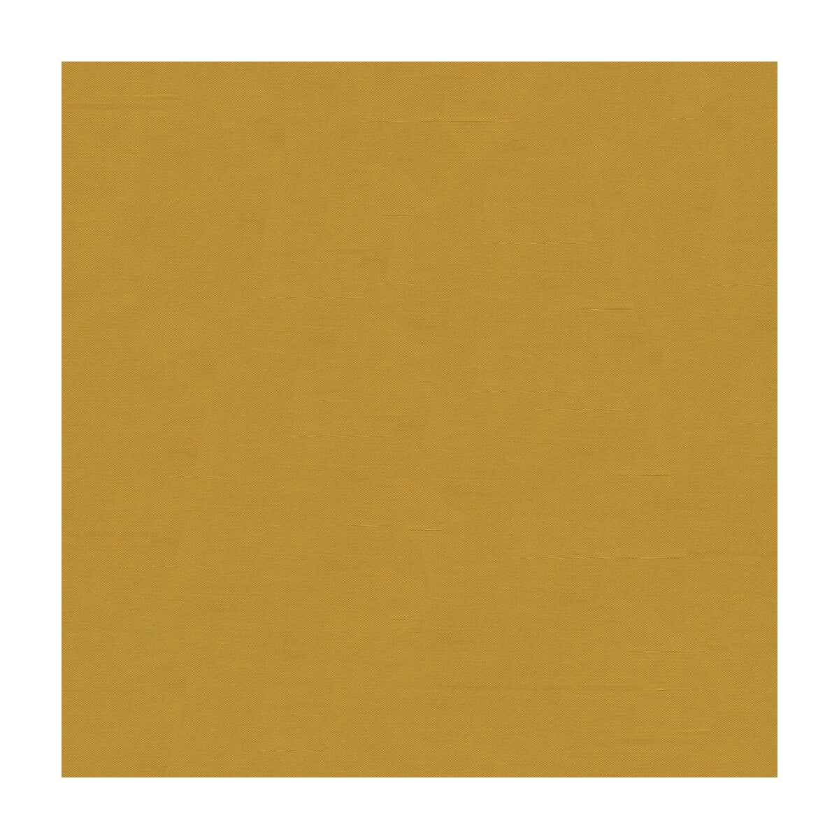 KRAVET DESIGN KRAVET DESIGN 4070-414
