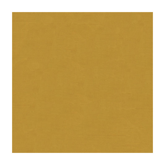 KRAVET DESIGN KRAVET DESIGN 4070-414