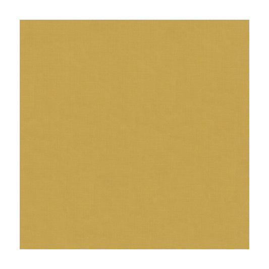 KRAVET DESIGN KRAVET DESIGN 4070-416