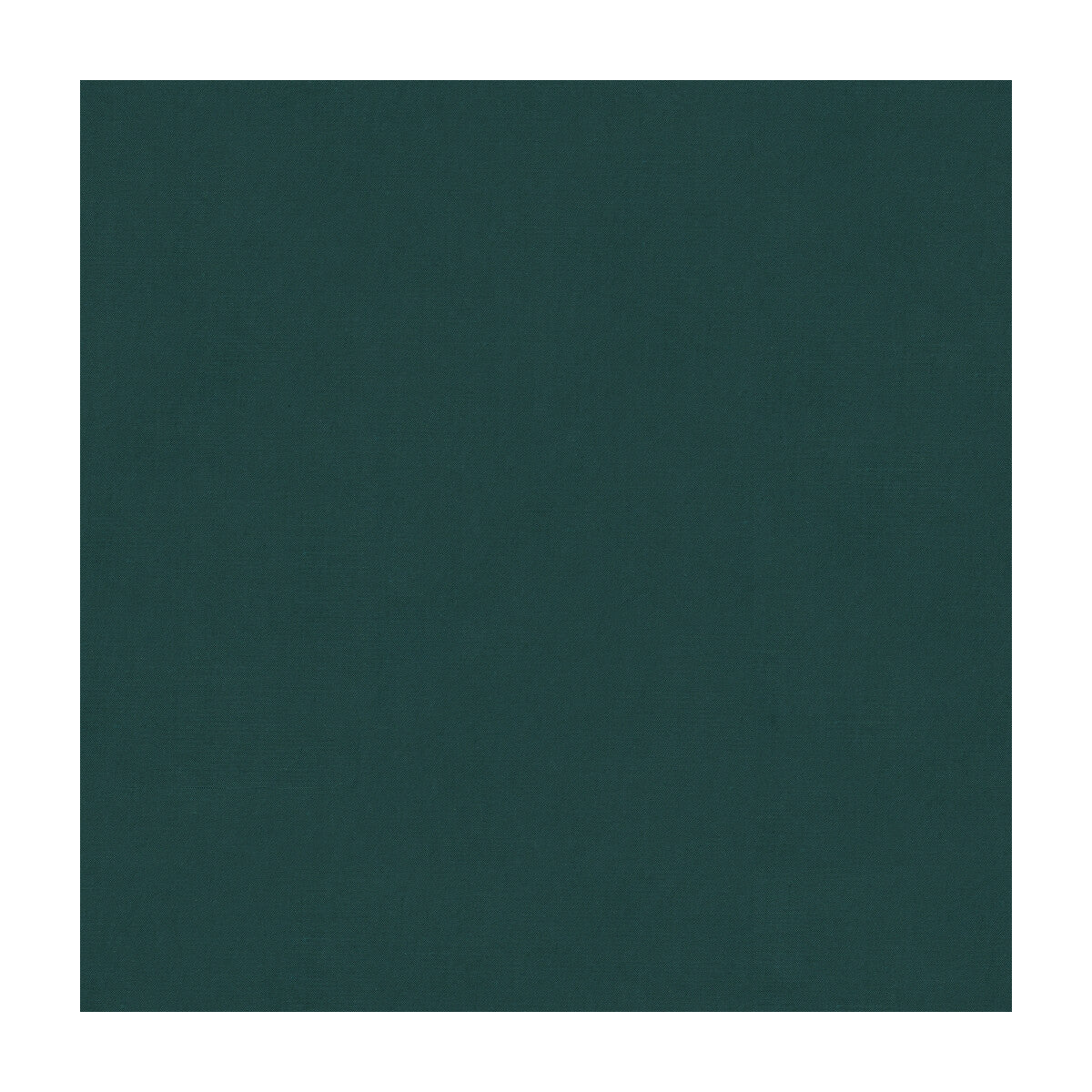 KRAVET DESIGN KRAVET DESIGN 4070-50