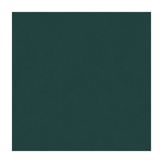 KRAVET DESIGN KRAVET DESIGN 4070-50