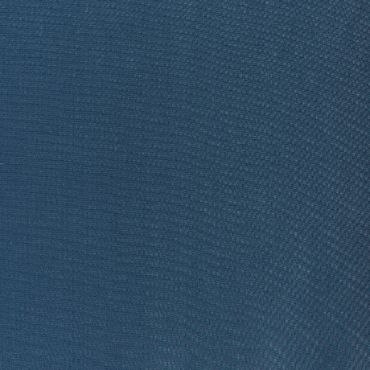 KRAVET DESIGN KRAVET DESIGN 4070-505