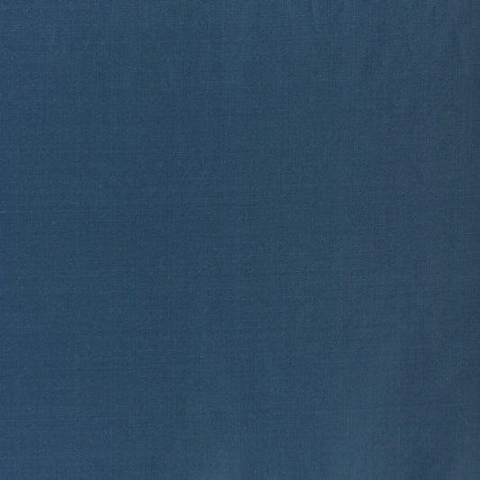 KRAVET DESIGN KRAVET DESIGN 4070-505