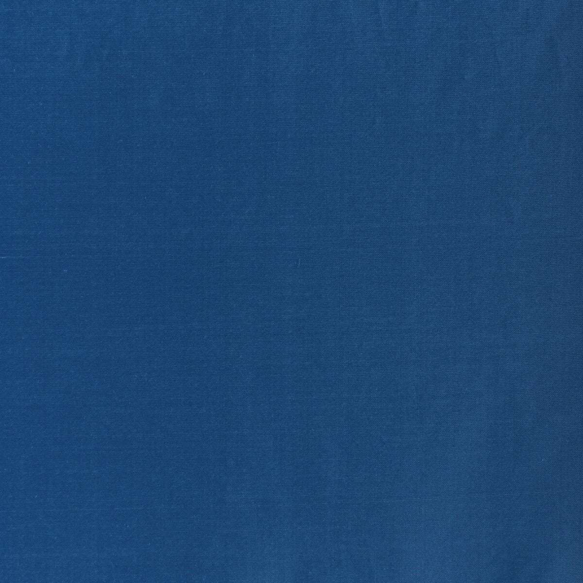 KRAVET DESIGN KRAVET DESIGN 4070-510