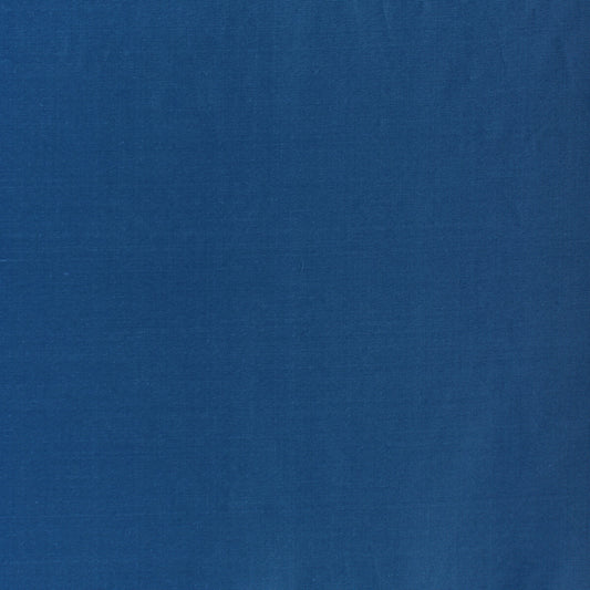 KRAVET DESIGN KRAVET DESIGN 4070-510
