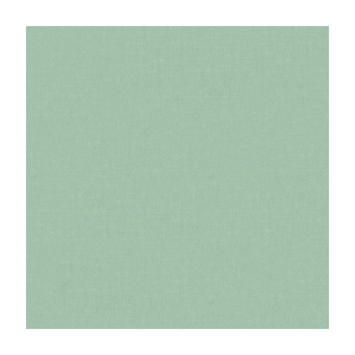 KRAVET DESIGN KRAVET DESIGN 4070-511