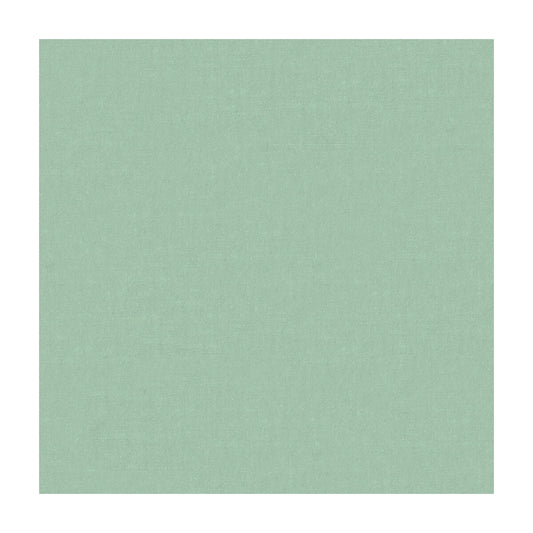 KRAVET DESIGN KRAVET DESIGN 4070-511
