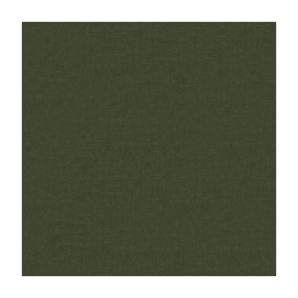 KRAVET DESIGN KRAVET DESIGN 4070-52
