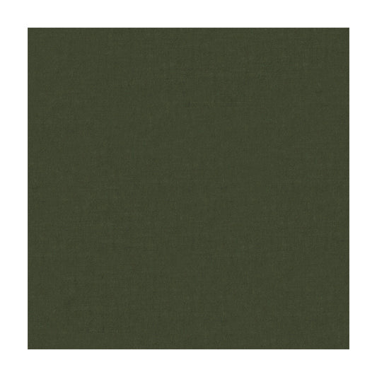 KRAVET DESIGN KRAVET DESIGN 4070-52