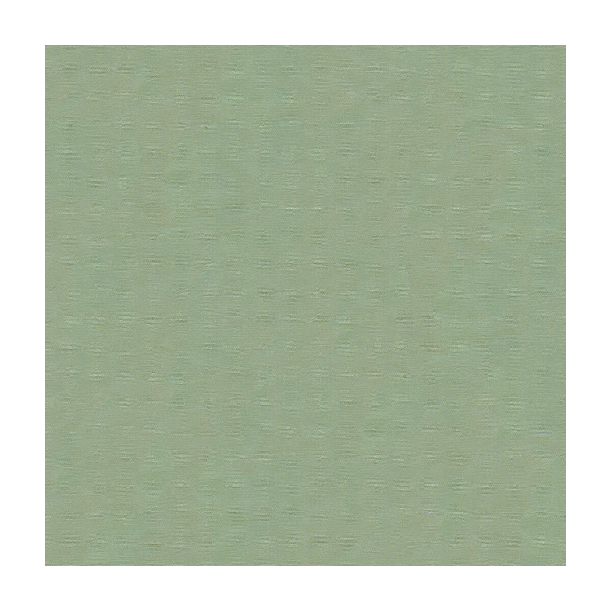 KRAVET DESIGN KRAVET DESIGN 4070-5252