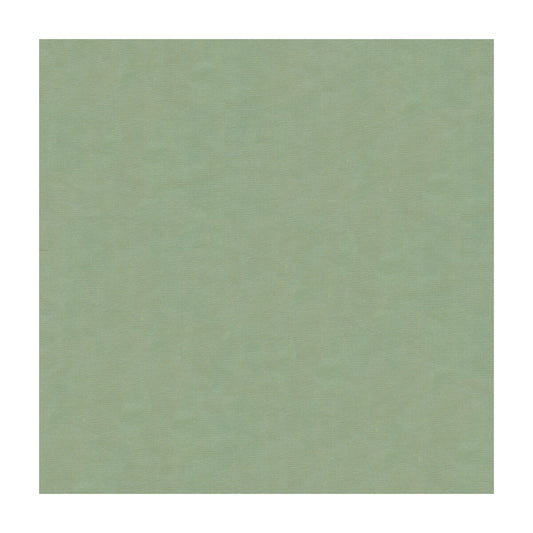 KRAVET DESIGN KRAVET DESIGN 4070-5252