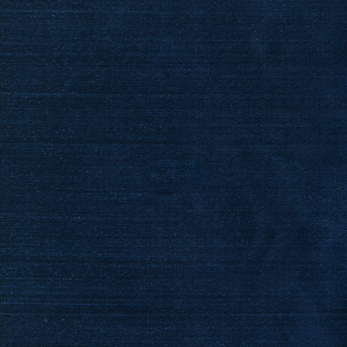 KRAVET DESIGN KRAVET DESIGN 4070-550