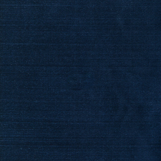 KRAVET DESIGN KRAVET DESIGN 4070-550