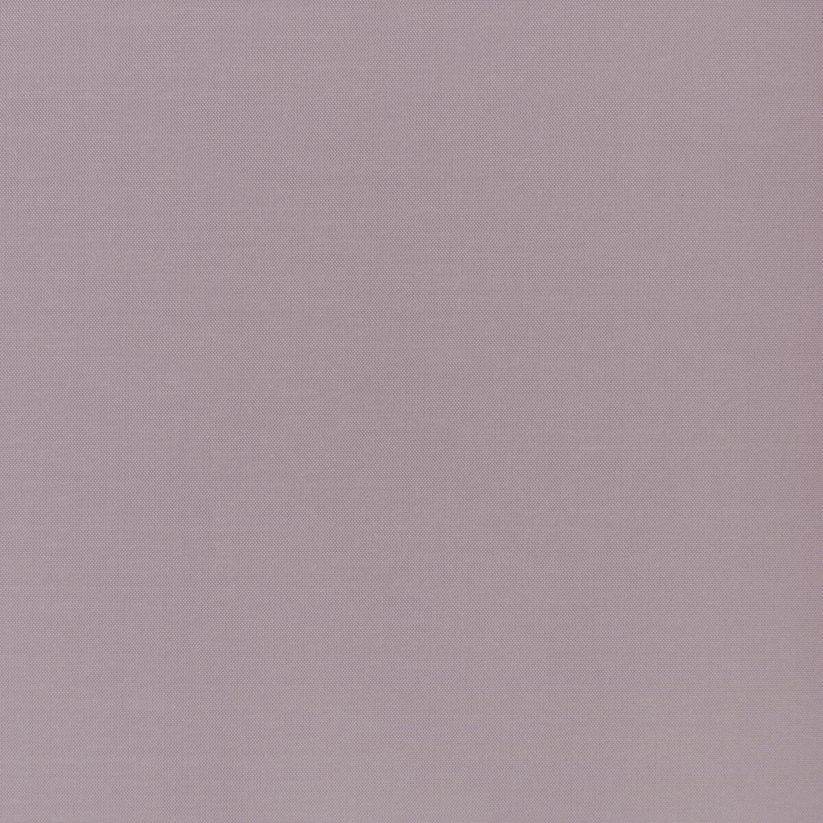 KRAVET DESIGN KRAVET DESIGN 4070-710