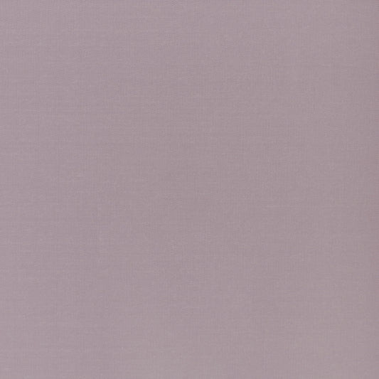 KRAVET DESIGN KRAVET DESIGN 4070-710