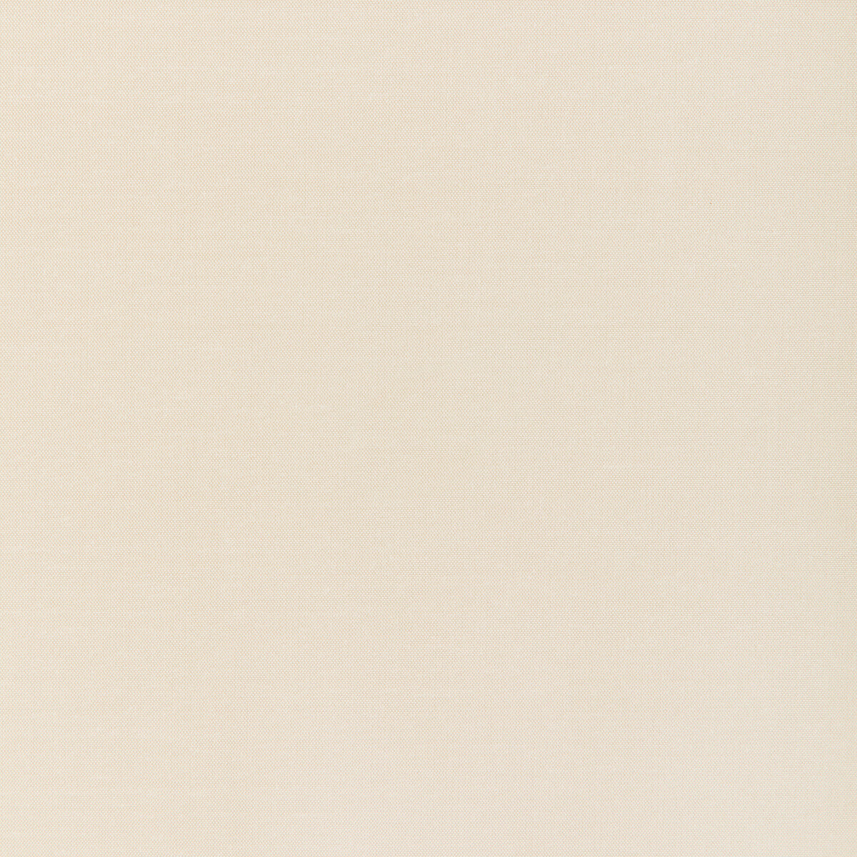 KRAVET DESIGN KRAVET DESIGN 4070-716