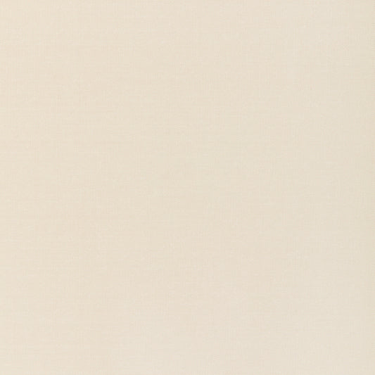 KRAVET DESIGN KRAVET DESIGN 4070-716