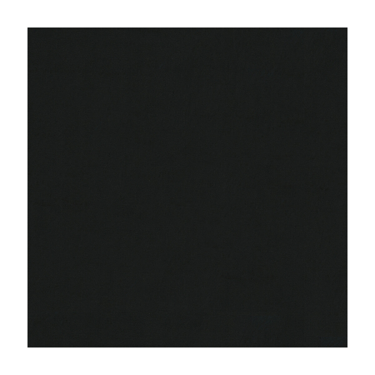 KRAVET DESIGN KRAVET DESIGN 4070-8