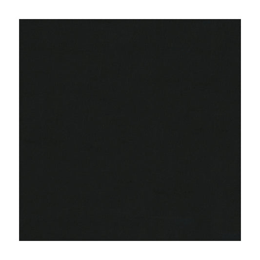 KRAVET DESIGN KRAVET DESIGN 4070-8