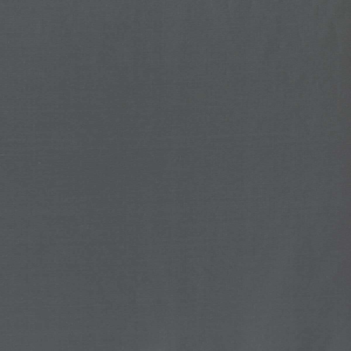 KRAVET DESIGN KRAVET DESIGN 4070-811