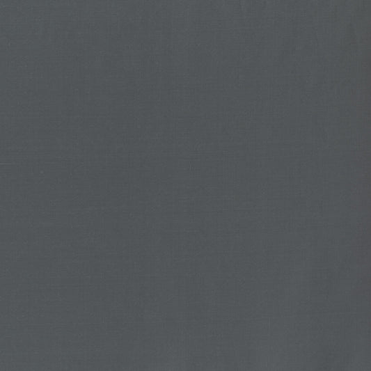 KRAVET DESIGN KRAVET DESIGN 4070-811