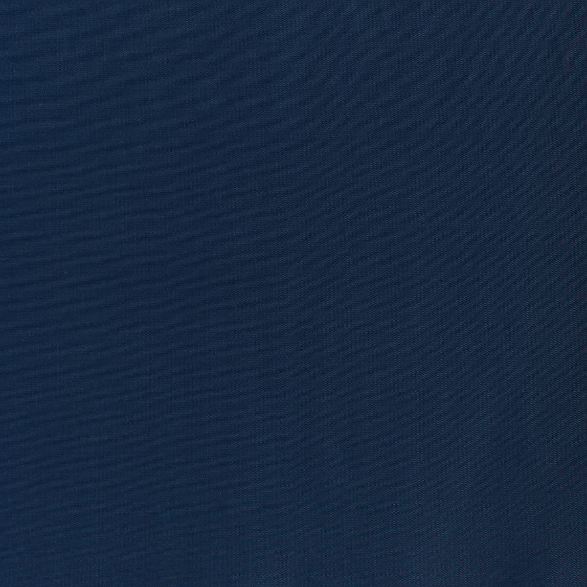 KRAVET DESIGN KRAVET DESIGN 4070-850