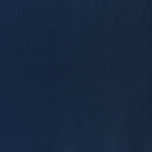 KRAVET DESIGN KRAVET DESIGN 4070-850