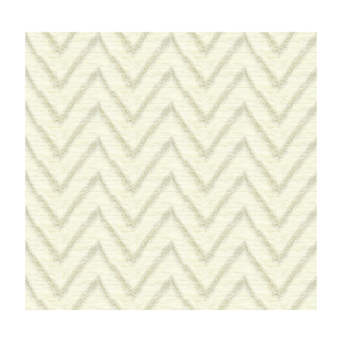 KRAVET DESIGN RUZEN CREAM