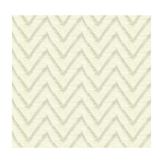 KRAVET DESIGN RUZEN CREAM