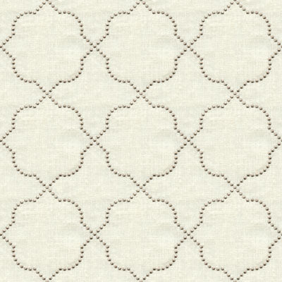 Kravet: Tabari 4072.11.0 Stone