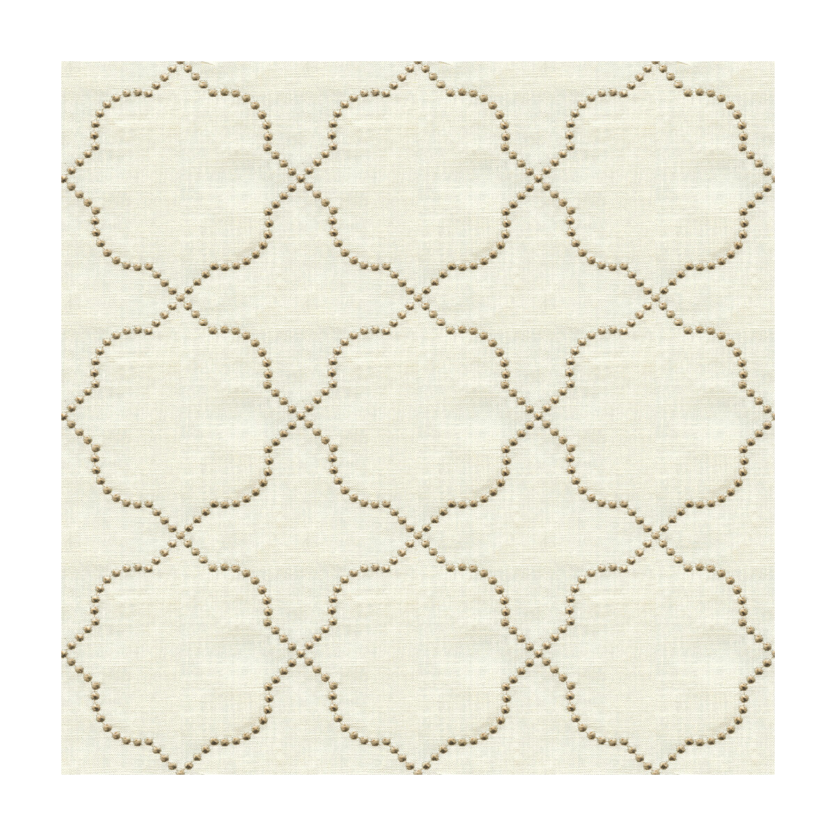 KRAVET DESIGN TABARI BONE