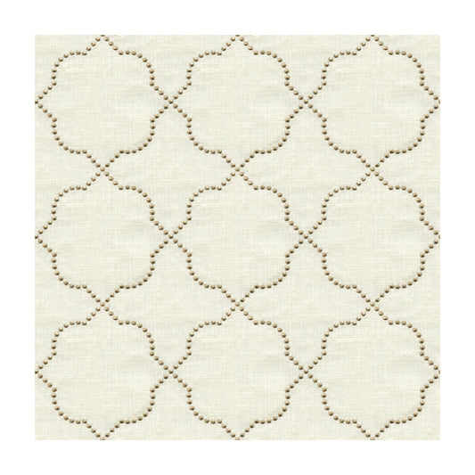 KRAVET DESIGN TABARI BONE