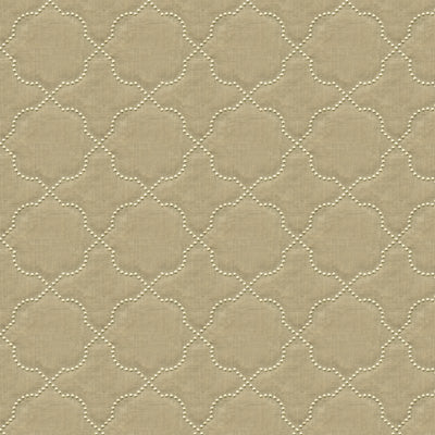 Kravet: Tabari 4072.16.0 Linen*