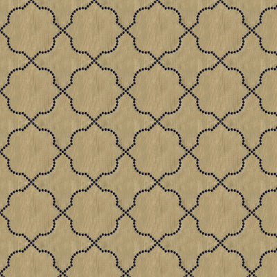 Kravet: Tabari 4072.516.0 Ink*