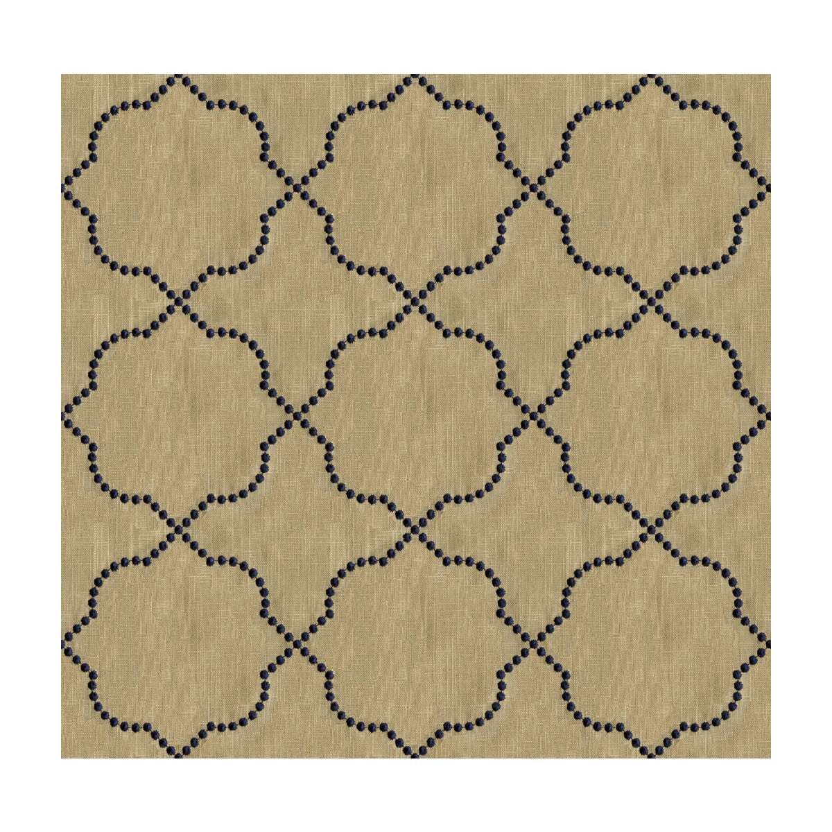 KRAVET DESIGN TABARI INK