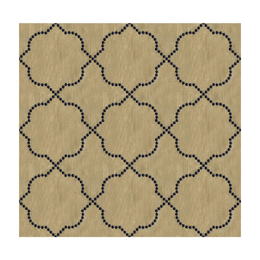 KRAVET DESIGN TABARI INK