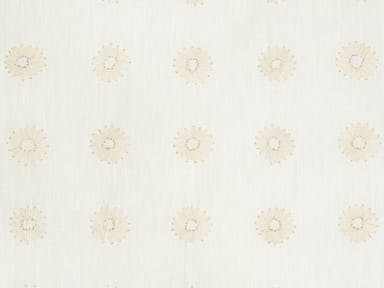 *Calvin Klein for Kravet: Daisy Linen 4077.16.0 Beige
