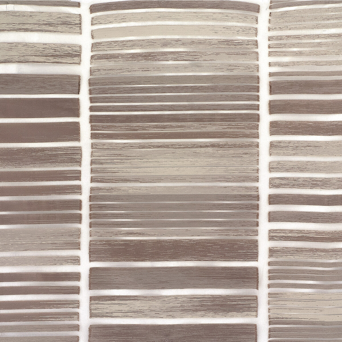KRAVET COUTURE SHEER DRAMA MACAROON