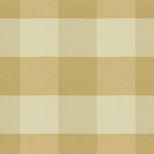 Kravet Couture: Playful Modern 4087.1616.0 Warm Sand