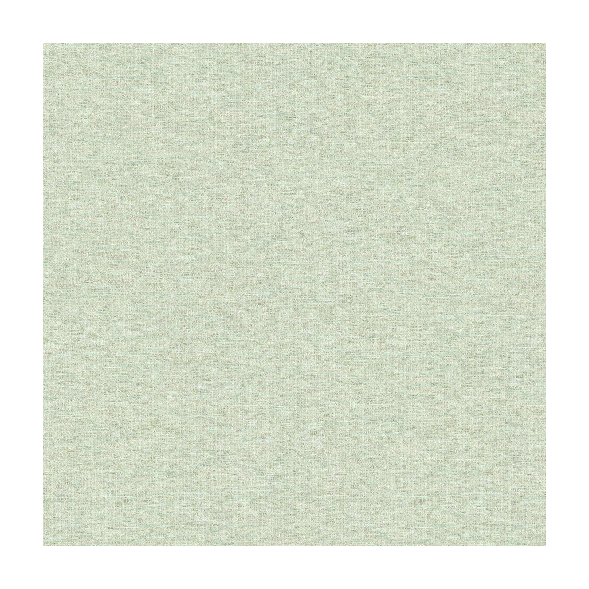 KRAVET COUTURE SUBTLE LUXURY SEASPRAY